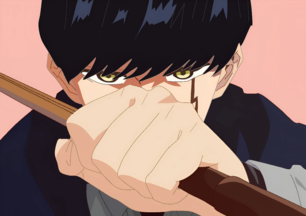 ảnh mash burnedead đẹp mắt