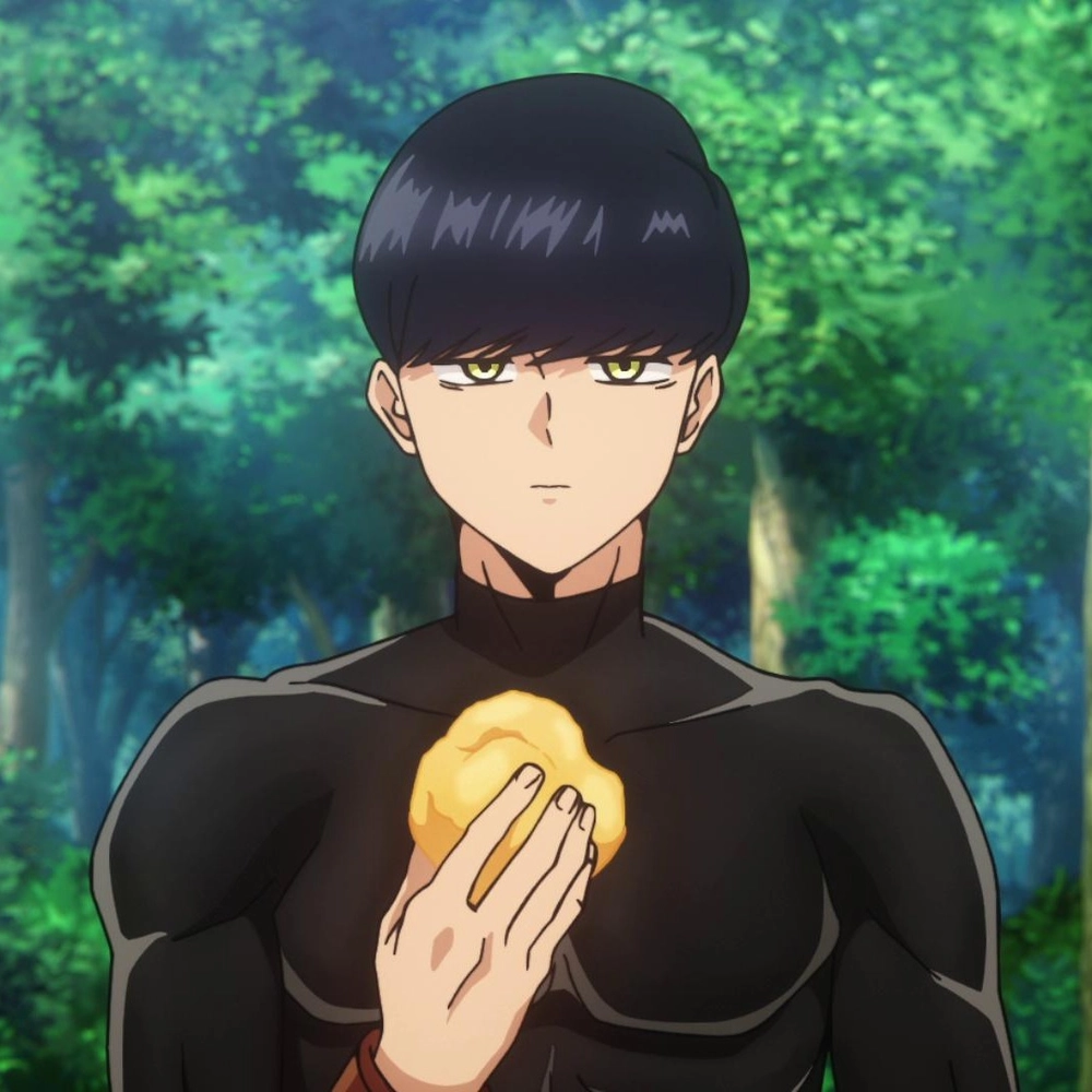 ảnh mash giữa trận đấu