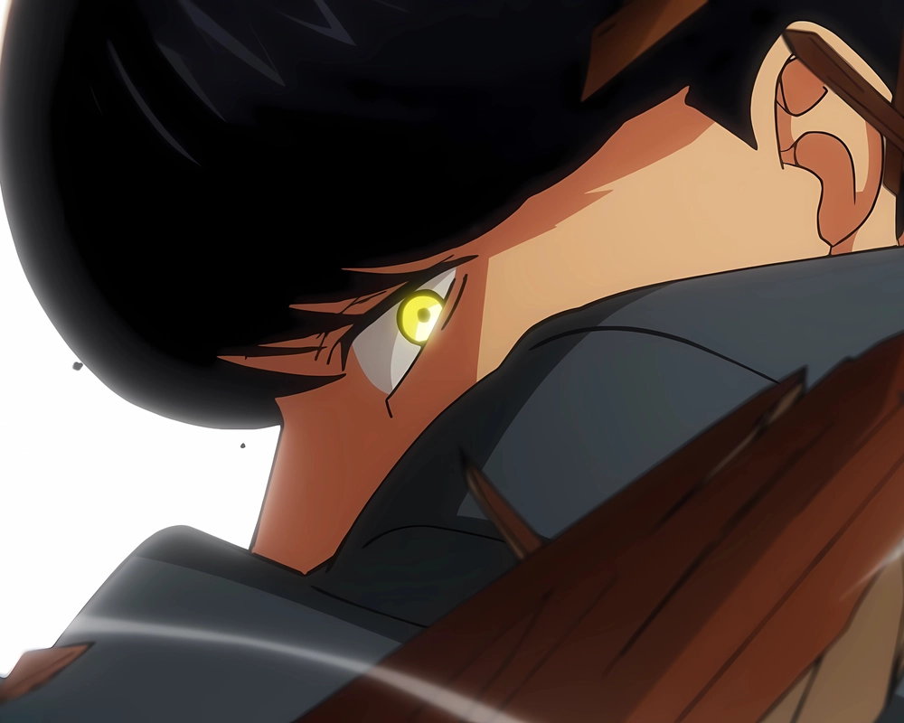 ảnh mash hài hước