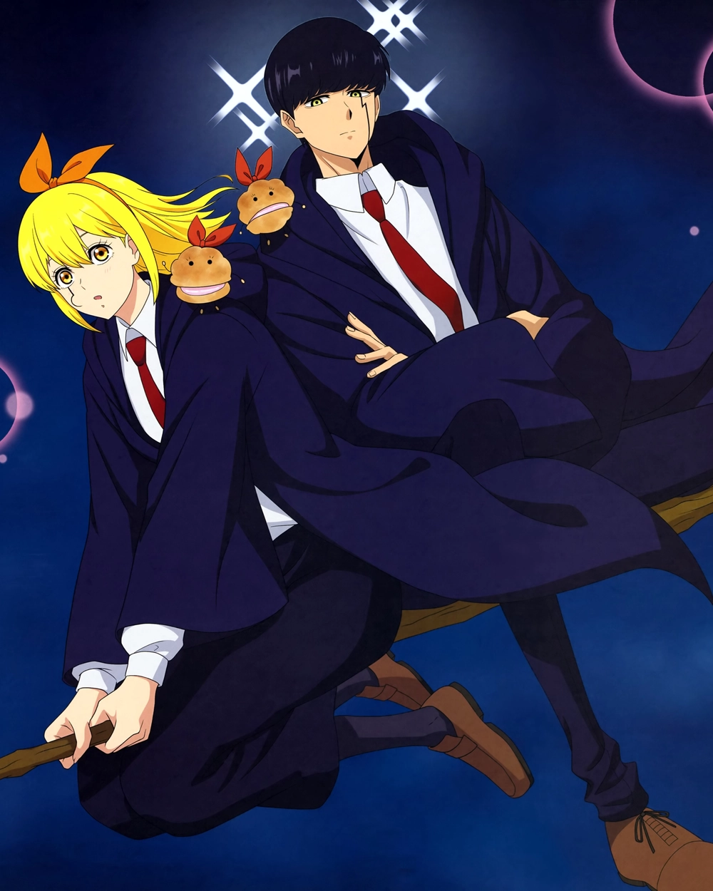 ảnh mash burnedead cùng đồng đội