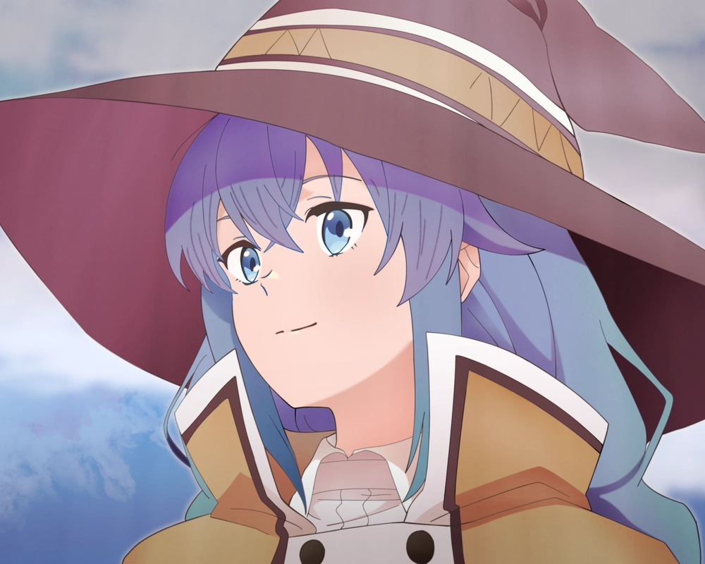 ảnh roxy siêu nét