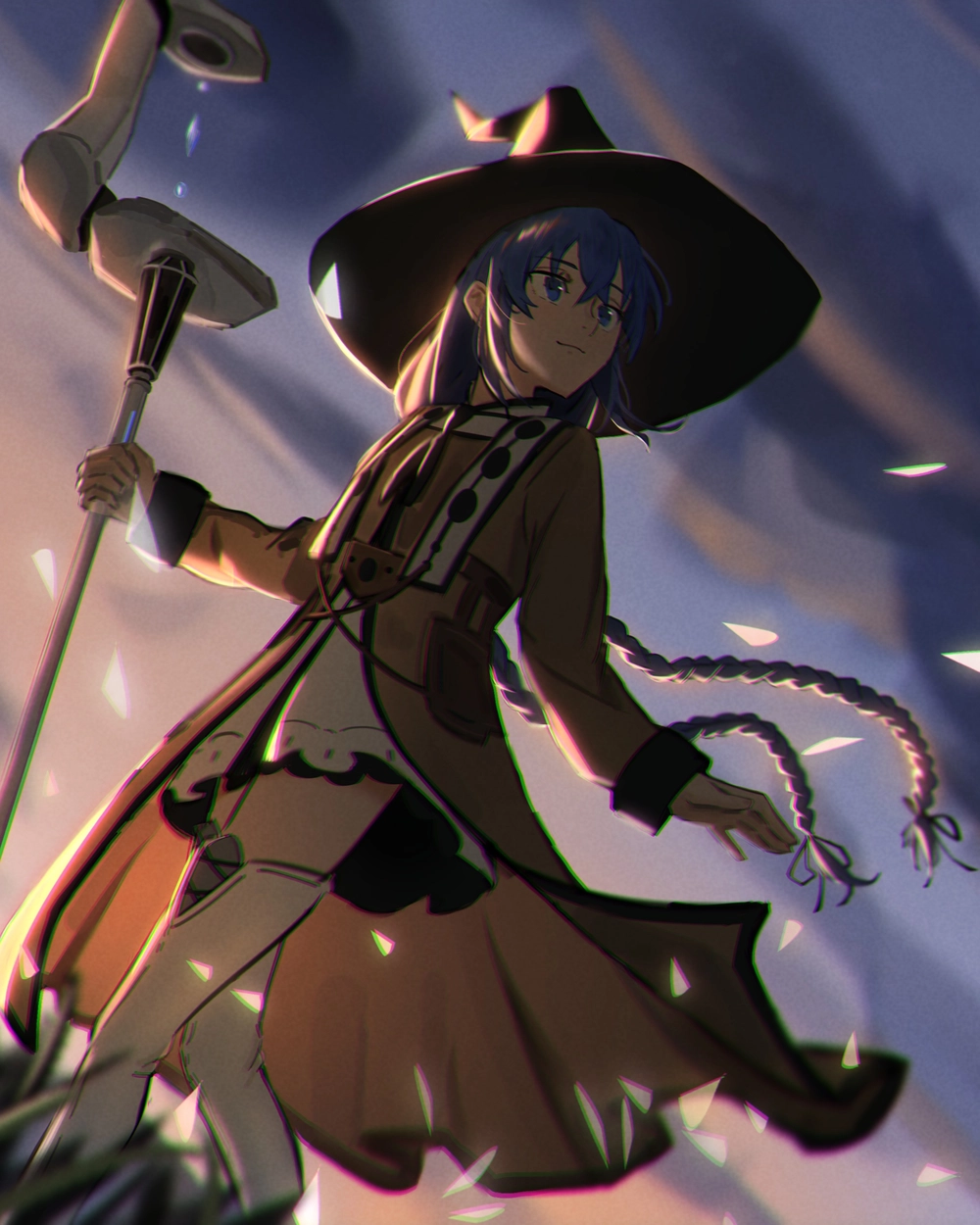 hình ảnh roxy chất lượng cao