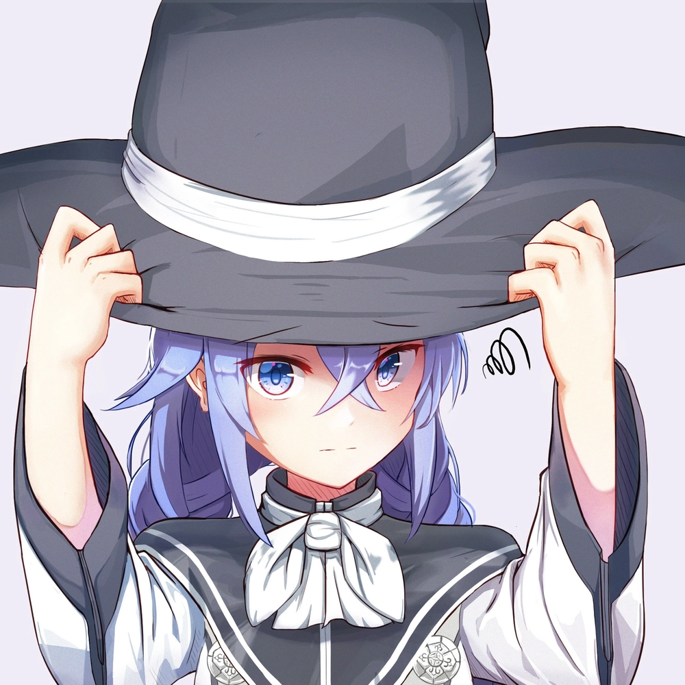 ảnh roxy migurdia ngầu