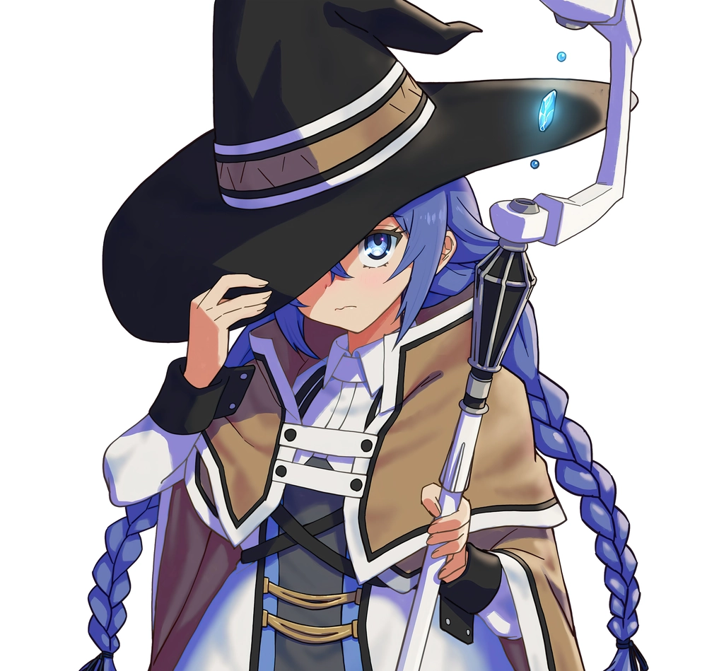 ảnh roxy ngồi thiền