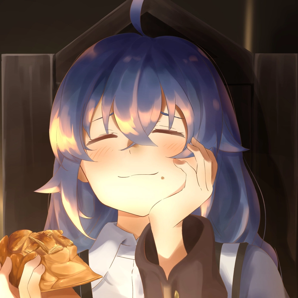 ảnh roxy migurdia đẹp