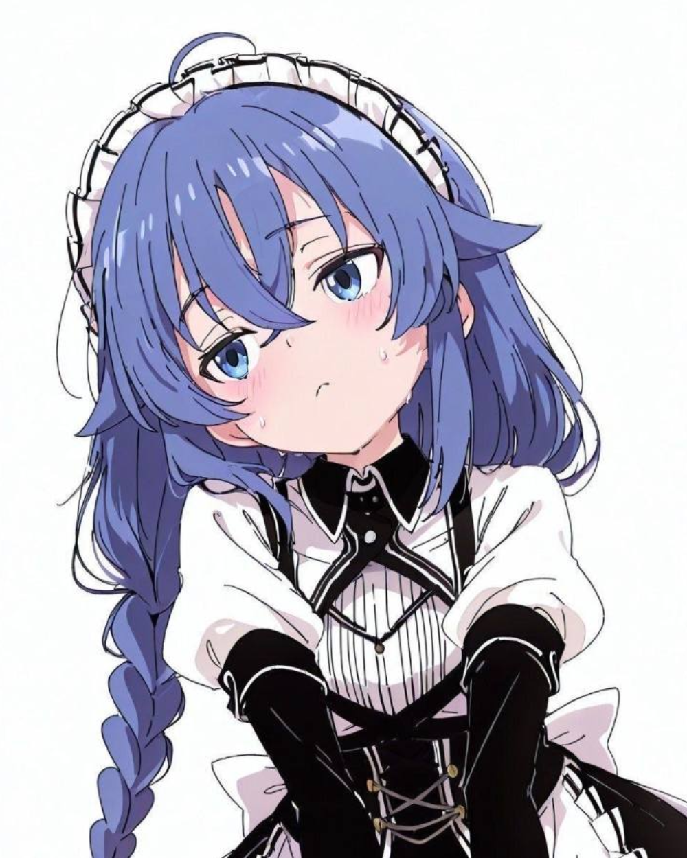 ảnh roxy migurdia 1