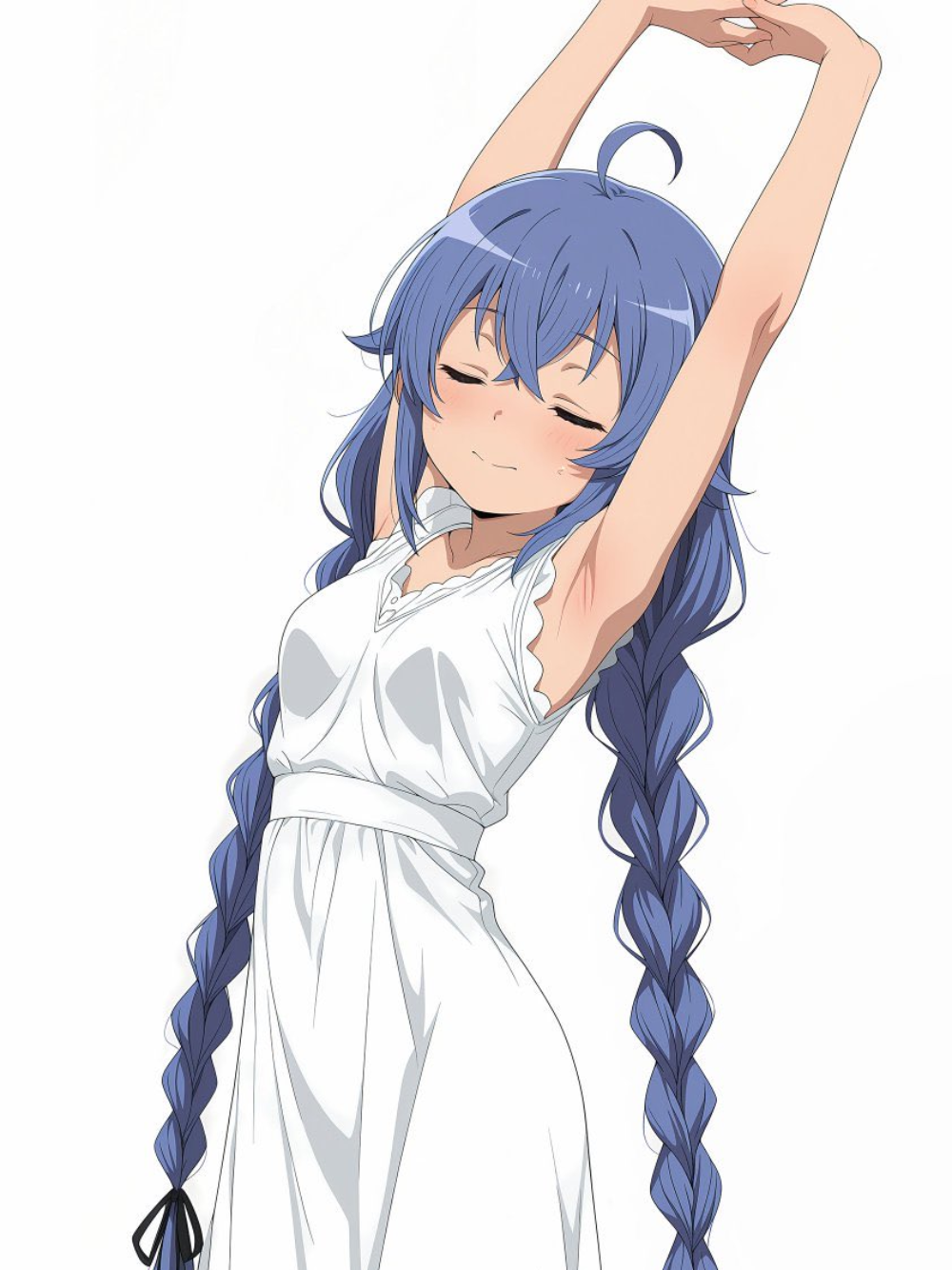 ảnh roxy migurdia 4