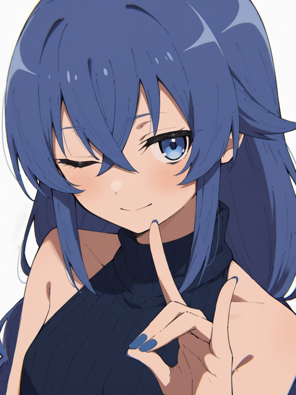 ảnh roxy migurdia 6