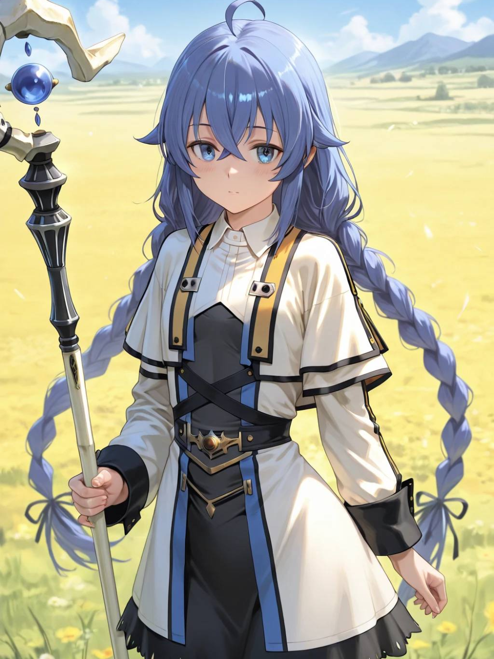 ảnh roxy migurdia 7