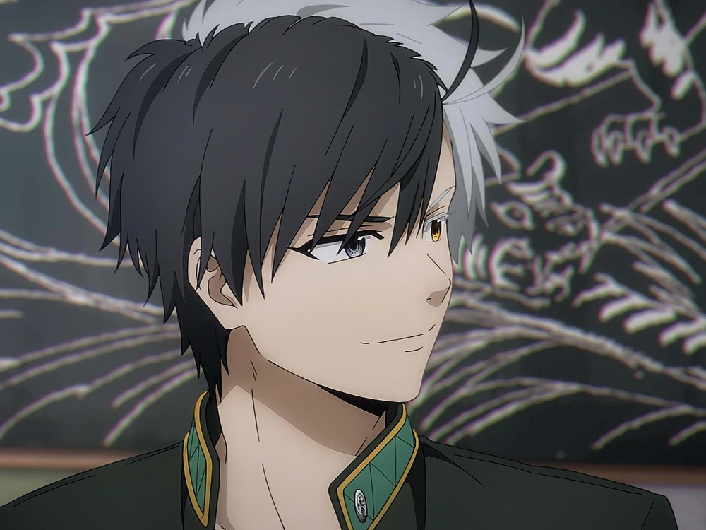 hình sakura haruka ngầu cực kỳ cuốn hút 