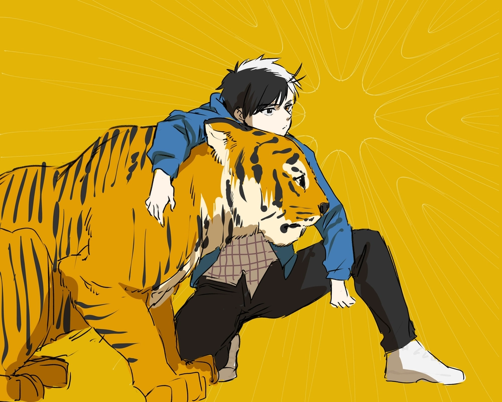 hình ảnh sakura haruka anime nổi bật nhất 