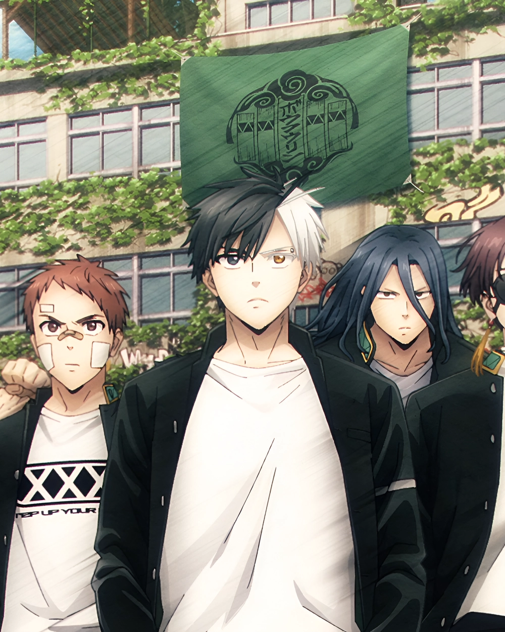 hình ảnh sakura haruka HD 