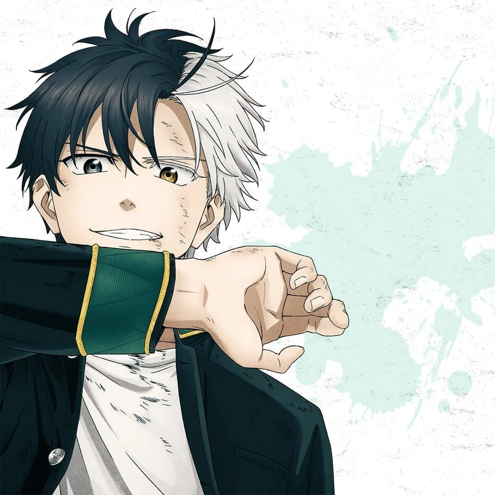 ảnh sakura haruka cười rạng rỡ 