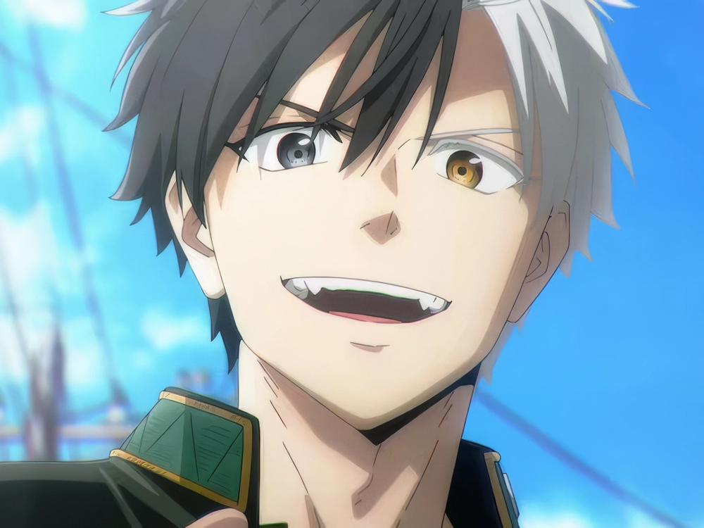 hình ảnh sakura haruka rõ nét full HD 