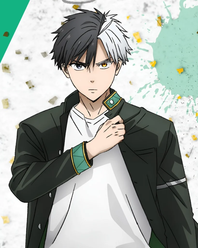 hình nền sakura haruka anime