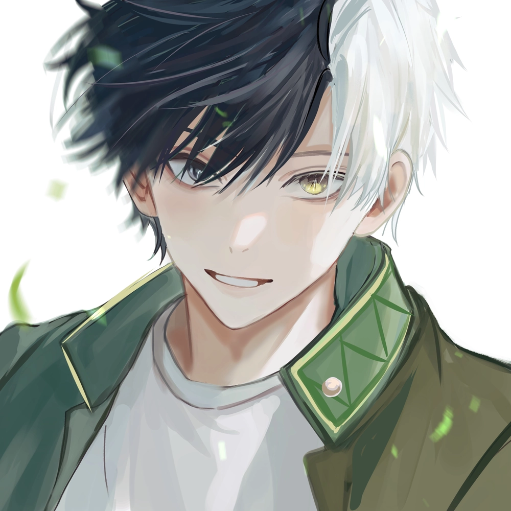 hình sakura haruka cười đẹp 