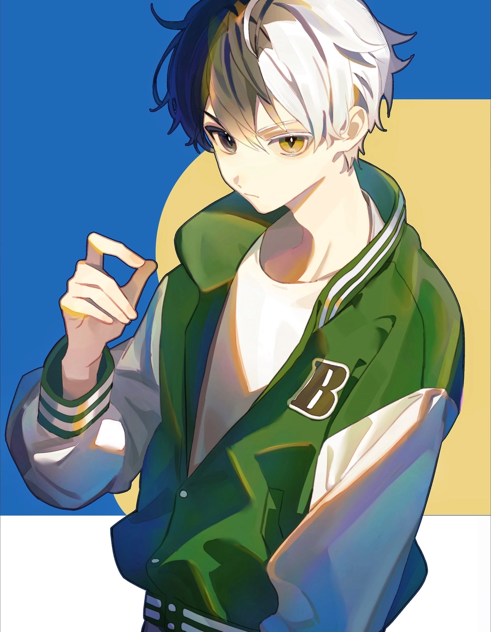 ảnh anime sakura haruka rõ nét 