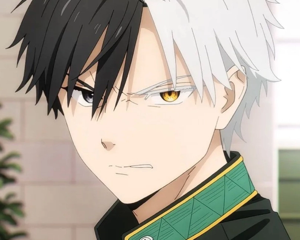 ảnh sakura haruka cute 4k 