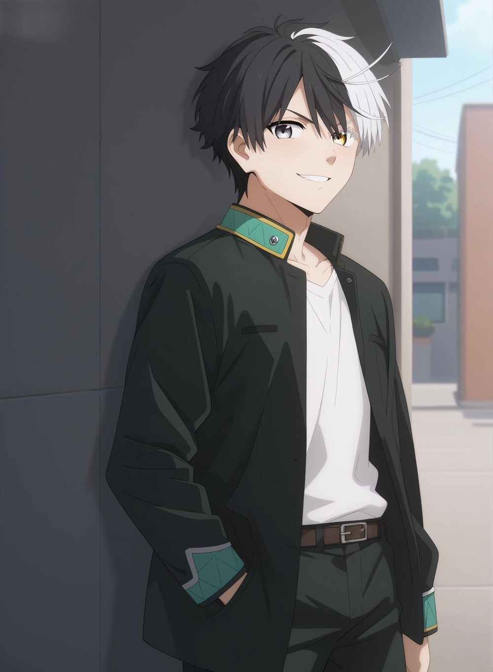 anime sakura haruka ảnh đẹp 