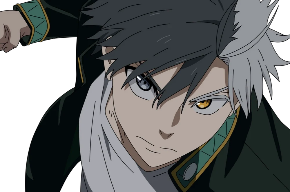 ảnh sakura haruka phong cách anime 