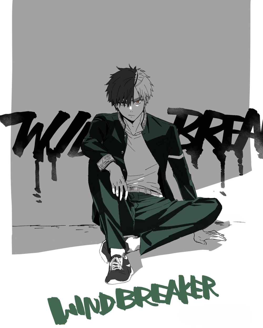 hình ảnh sakura haruka đời thường 