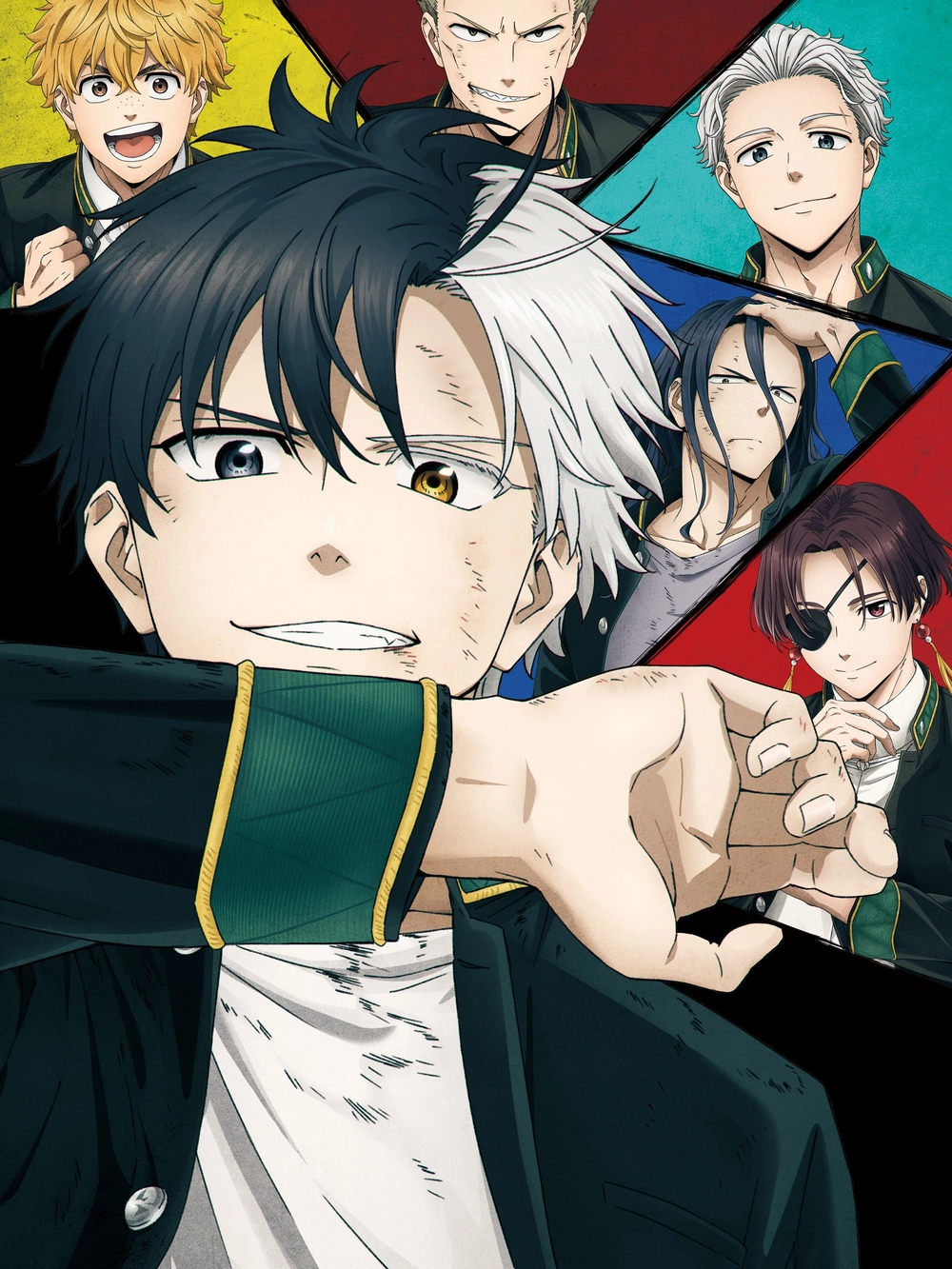 sakura haruka hình đẹp 