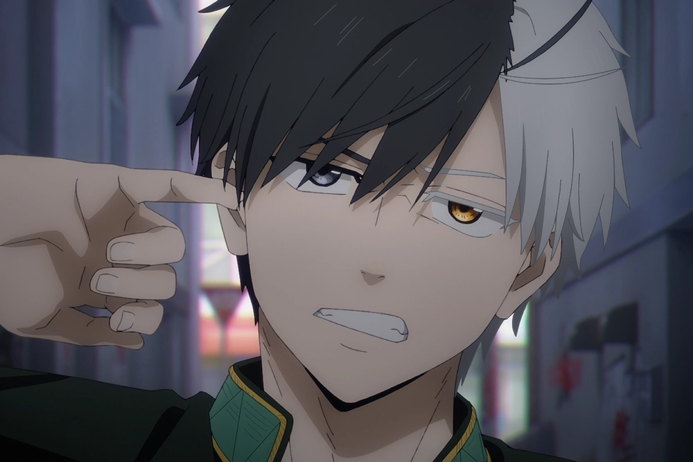 ảnh sakura haruka ngầu