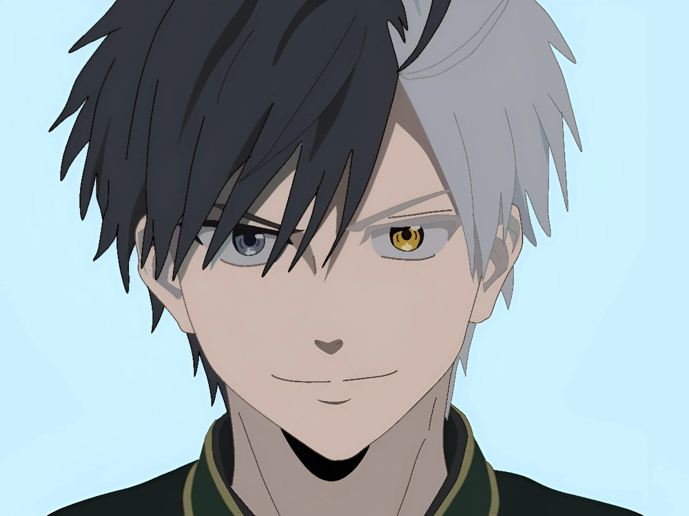 hình ảnh sakura haruka cười đẹp tự nhiên 