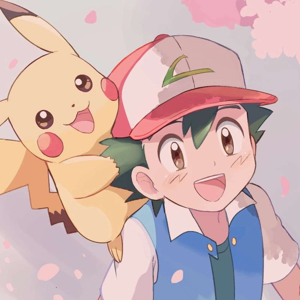 ảnh satoshi khi còn nhỏ