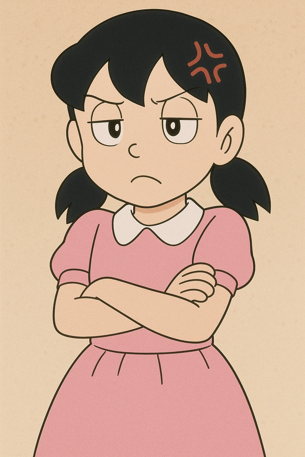 ảnh của shizuka buwch bội