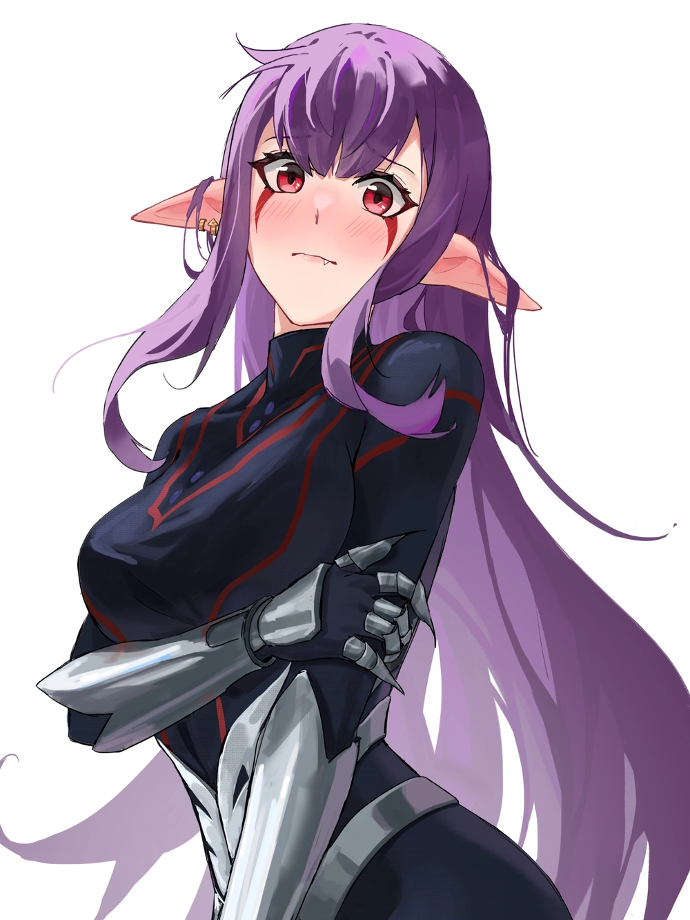 ảnh solo leveling phong cách độc lạ 