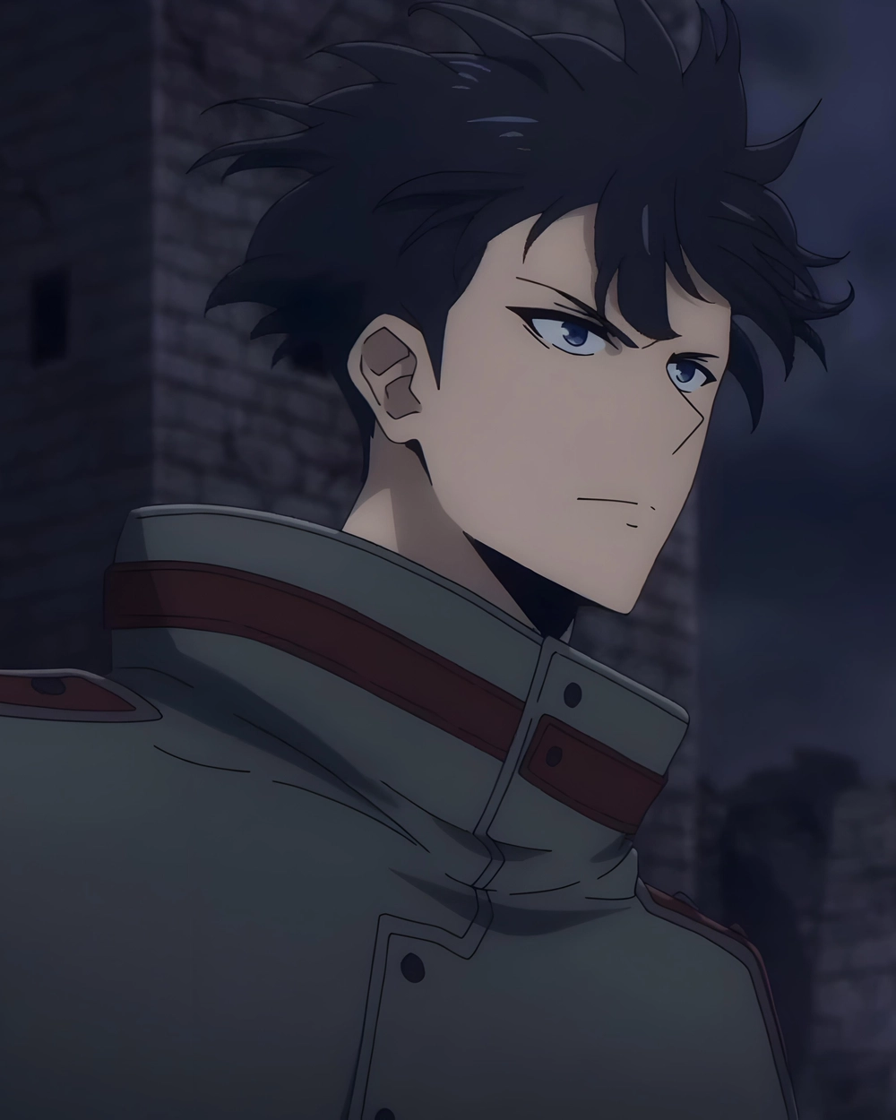 ảnh solo leveling siêu anh hùng truyện tranh 