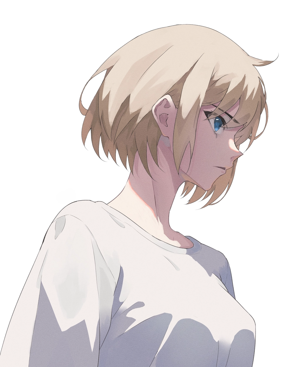 ảnh solo leveling độc đáo 