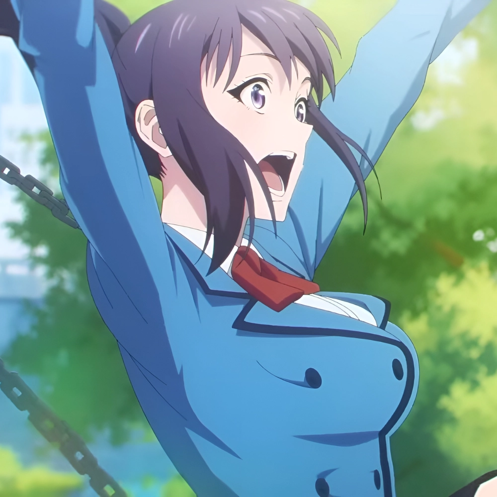 ảnh nền solo leveling 4k 