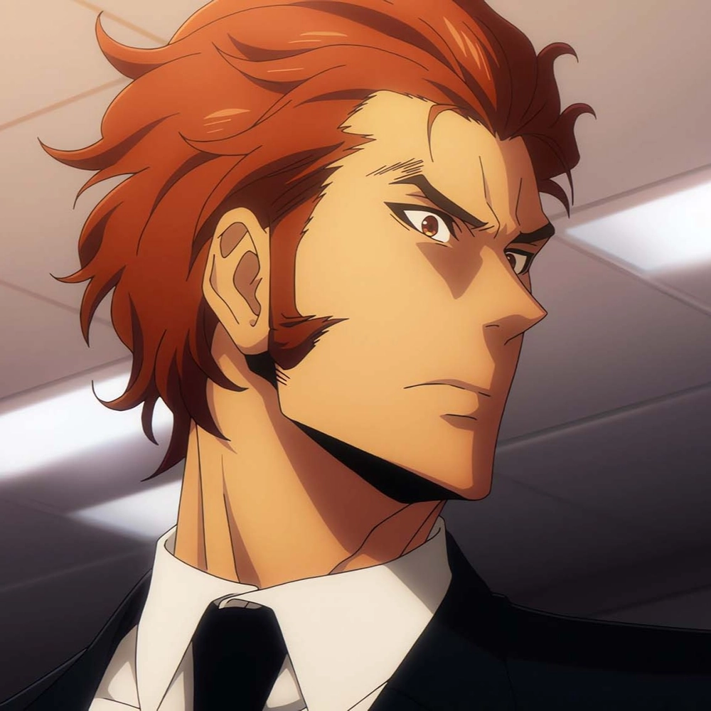 ảnh solo leveling anime chất lượng 