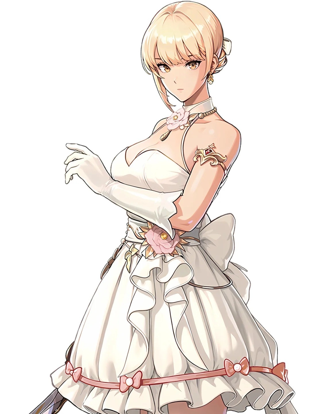 ảnh solo leveling ngầu 4