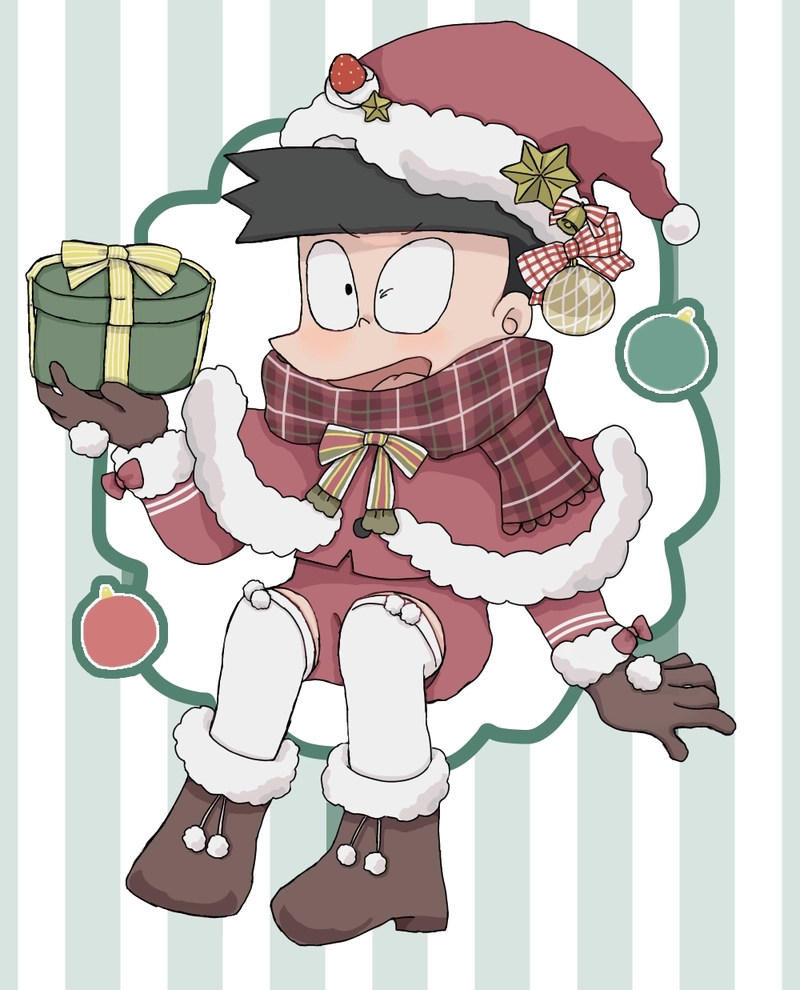 hình ảnh suneo ngầu nhất nhóm