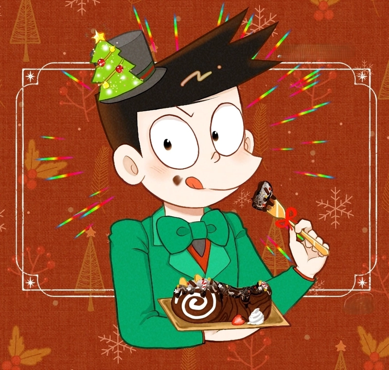 ảnh suneo chế hài