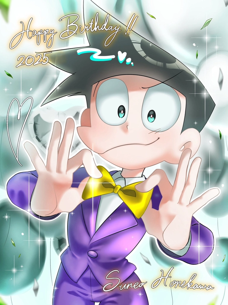hình ảnh suneo tạo meme