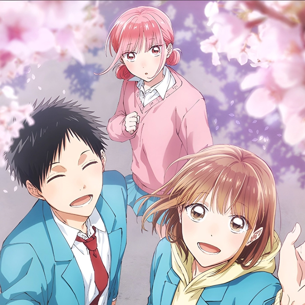 hình ảnh taiki inomata anime đẹp 