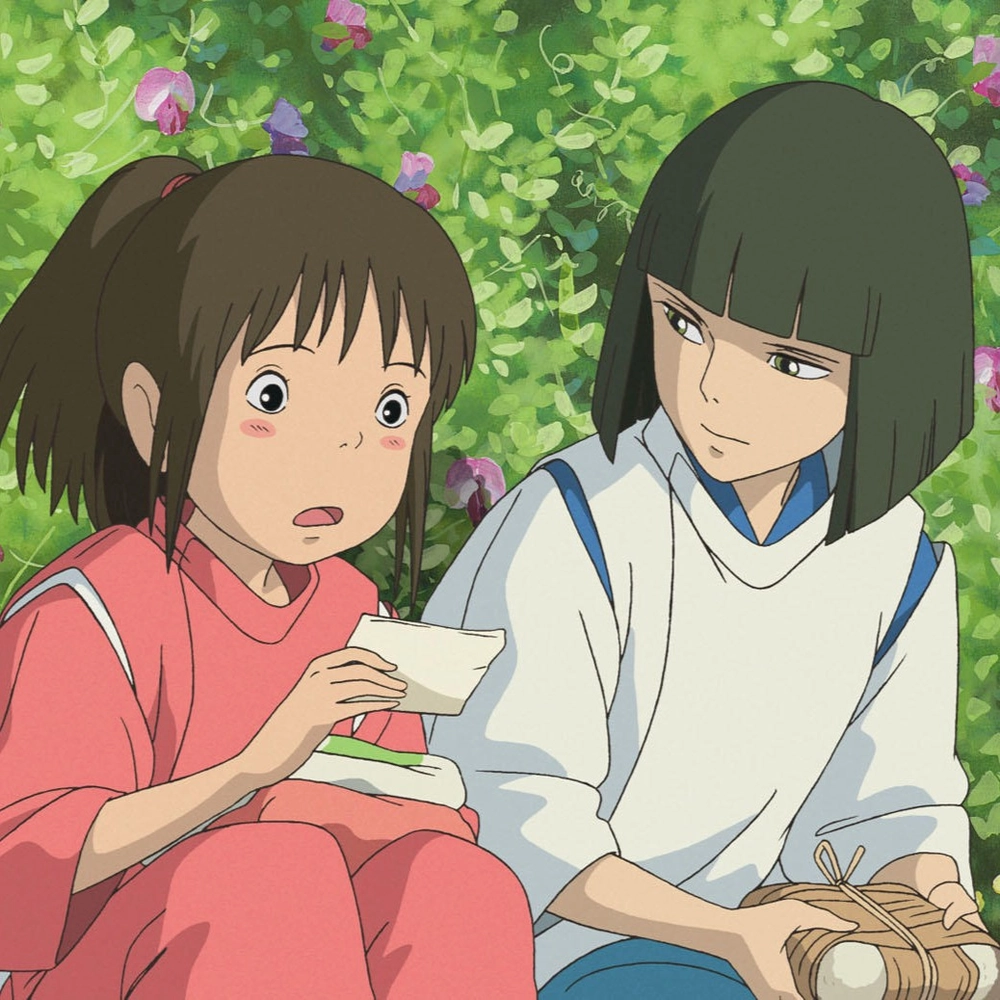 hình ảnh vùng đất linh hồn full HD 