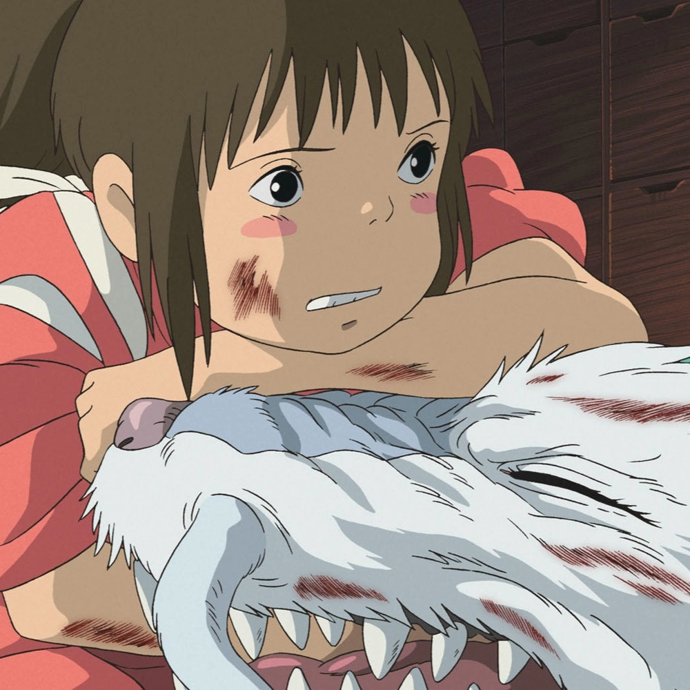 ảnh vùng đất linh hồn đẹp nhất 