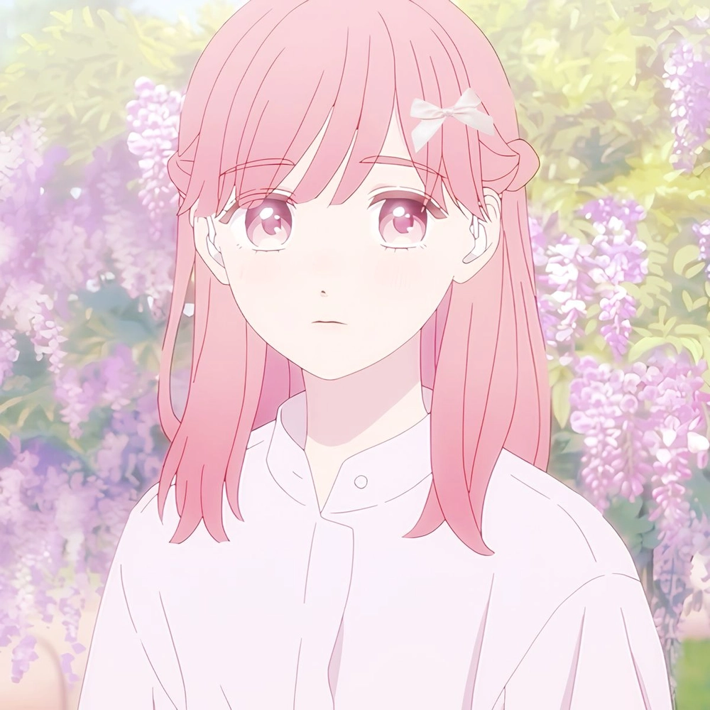 ảnh đôi yuki itose cùng itsuomi 