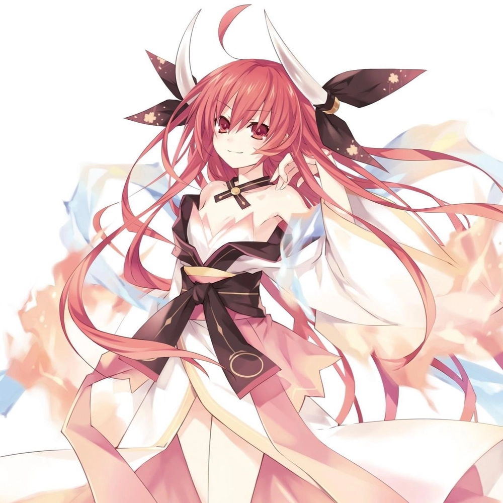 công chúa tóc đỏ anime cổ tích 