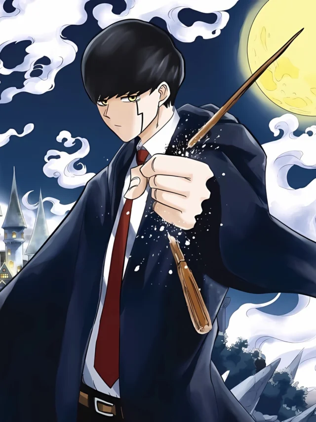 ảnh mash chất lượng cao