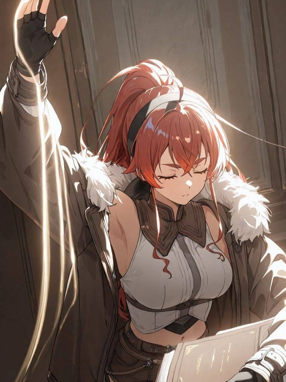 eris boreas greyrat 1