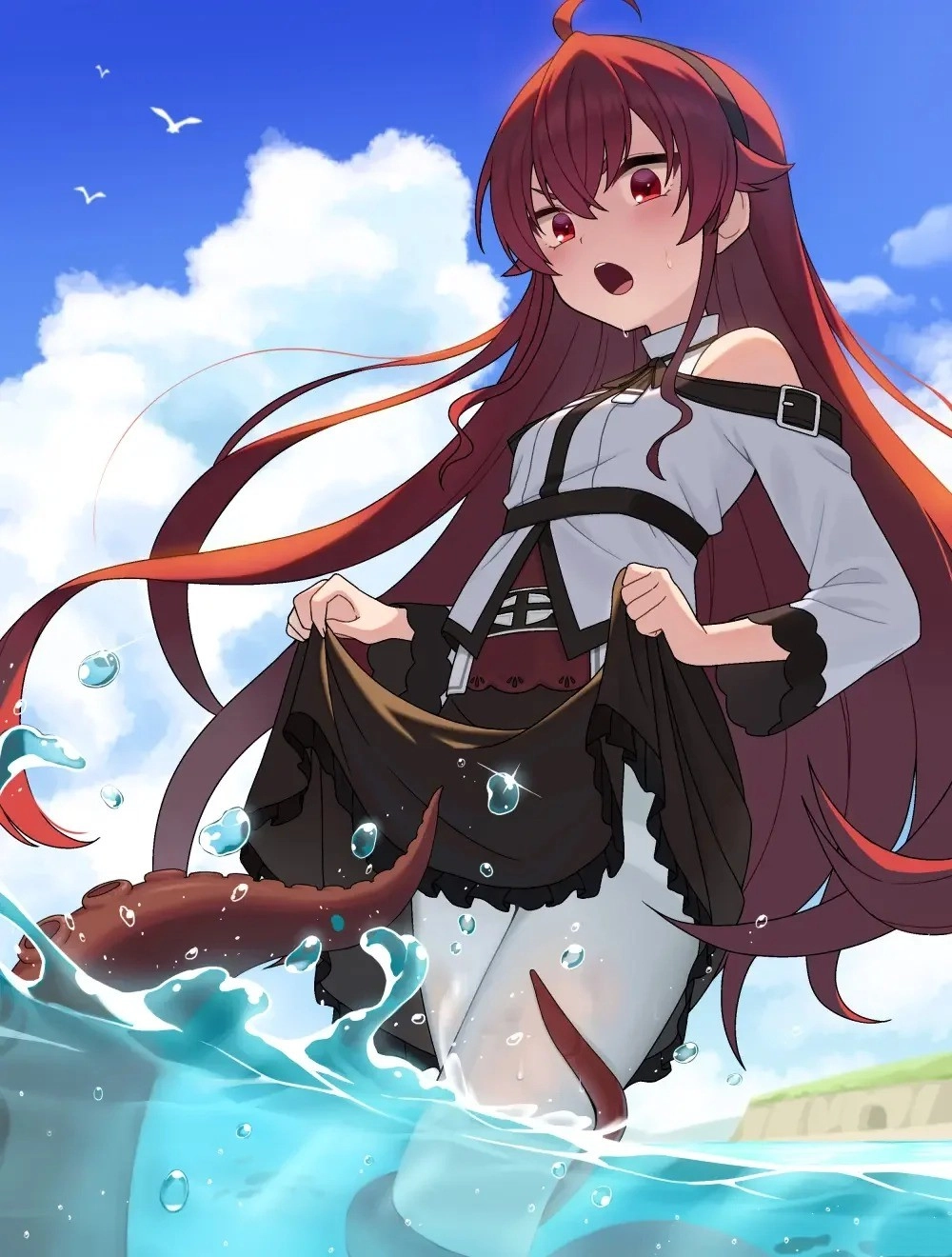 eris boreas greyrat 11