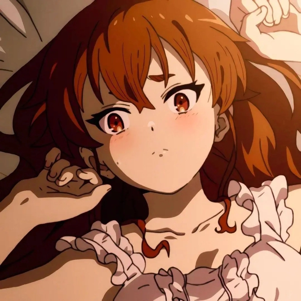 eris boreas greyrat 12