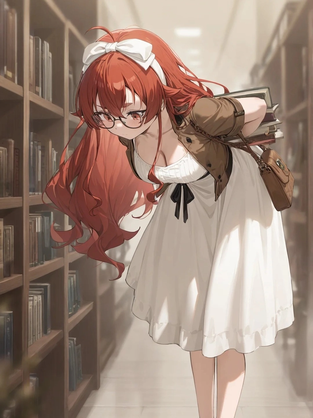 eris boreas greyrat 13