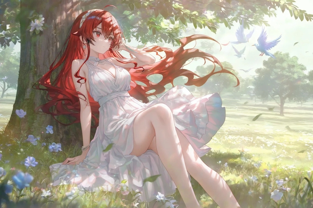 eris boreas greyrat 14